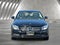 2016 Mercedes-Benz C-Class C 300 4MATIC®