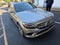 2019 Mercedes-Benz C-Class C 300 4MATIC®
