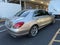 2019 Mercedes-Benz C-Class C 300 4MATIC®