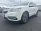 2016 Acura MDX 3.5L SH-AWD w/Technology Package