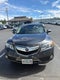 2015 Acura RDX Technology Package w/Technology Package