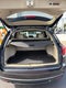 2015 Acura RDX Technology Package w/Technology Package