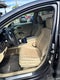 2015 Acura RDX Technology Package w/Technology Package