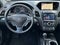 2016 Acura RDX AWD w/Advance Package