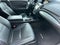 2016 Acura RDX AWD w/Advance Package