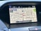 2016 Acura RDX AWD w/Advance Package