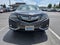 2016 Acura RDX Base AWD w/Advance Package