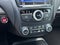 2016 Acura RDX AWD w/Advance Package