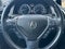 2016 Acura RDX AWD w/Advance Package