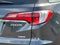 2016 Acura RDX AWD w/Advance Package