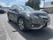 2016 Acura RDX Base AWD w/Advance Package