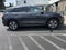 2016 Acura RDX Base AWD w/Advance Package