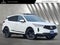 2026 Acura RDX SH-AWD