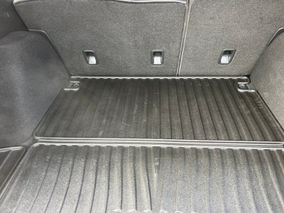 2026 Acura RDX SH-AWD