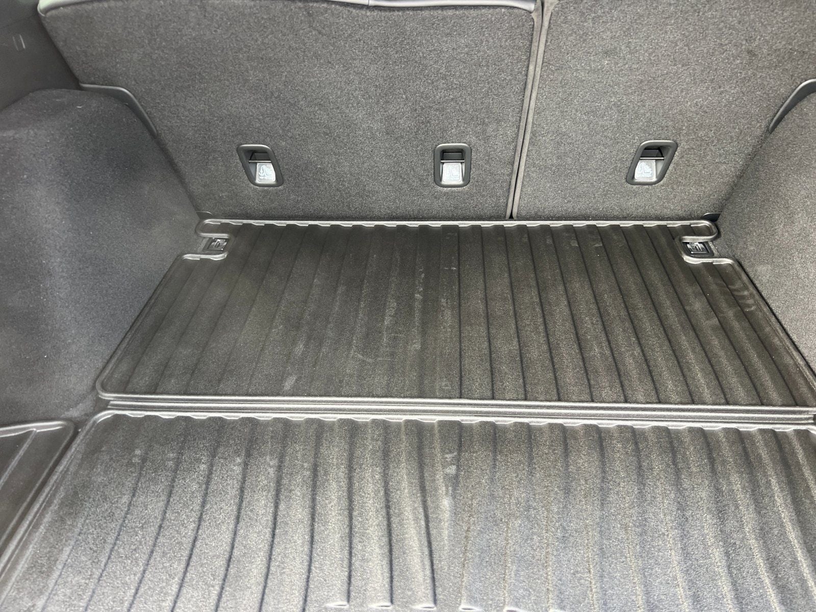 2026 Acura RDX SH-AWD