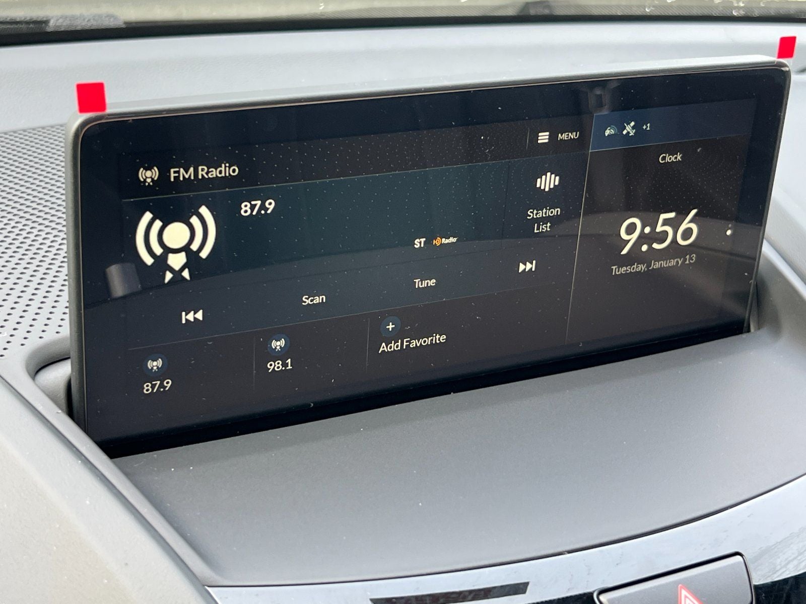 2026 Acura RDX SH-AWD