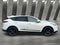2026 Acura RDX SH-AWD
