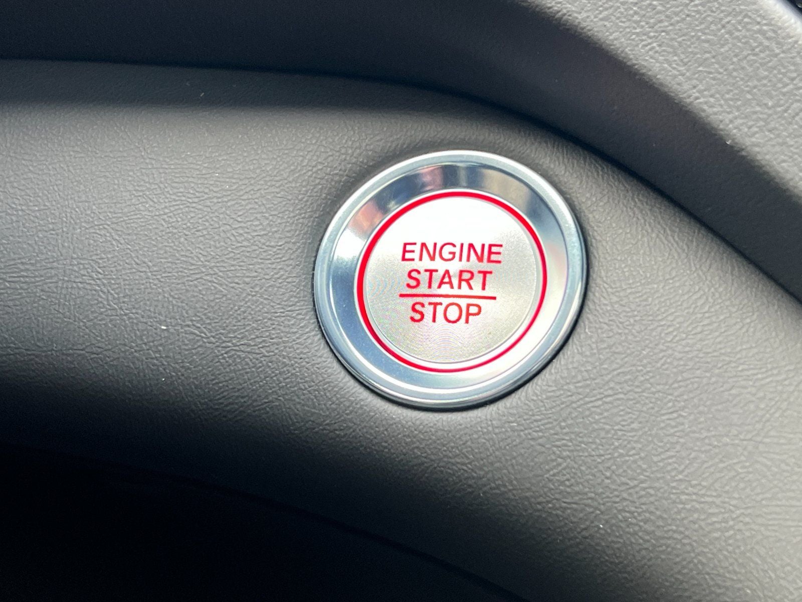 2026 Acura RDX SH-AWD