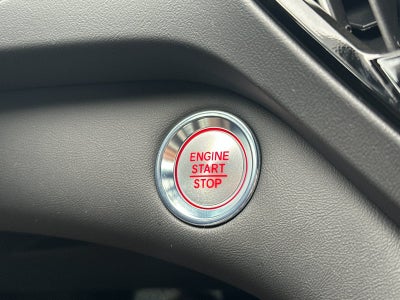 2026 Acura RDX SH-AWD