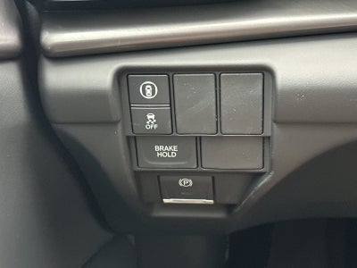 2026 Acura RDX SH-AWD