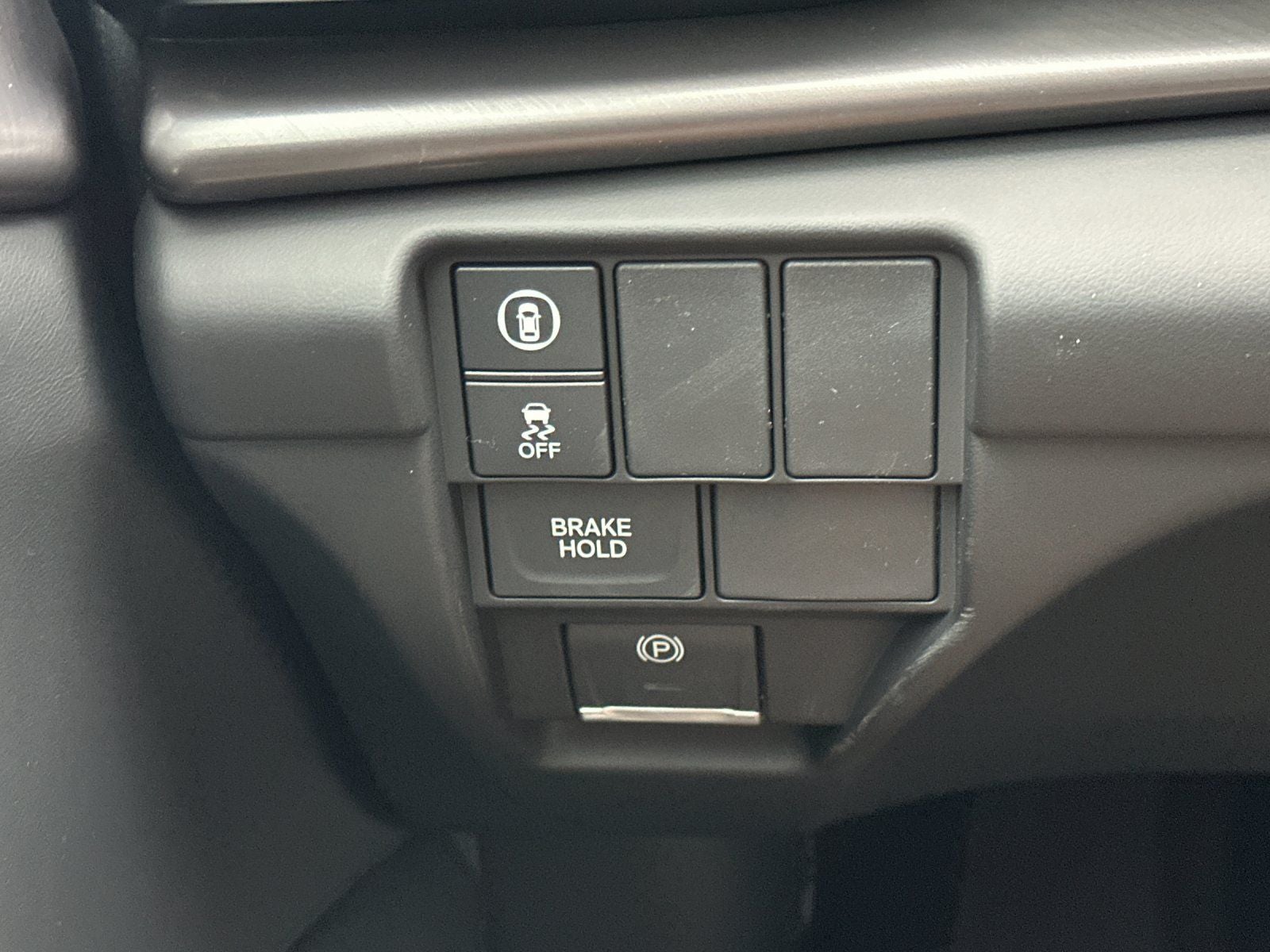 2026 Acura RDX SH-AWD