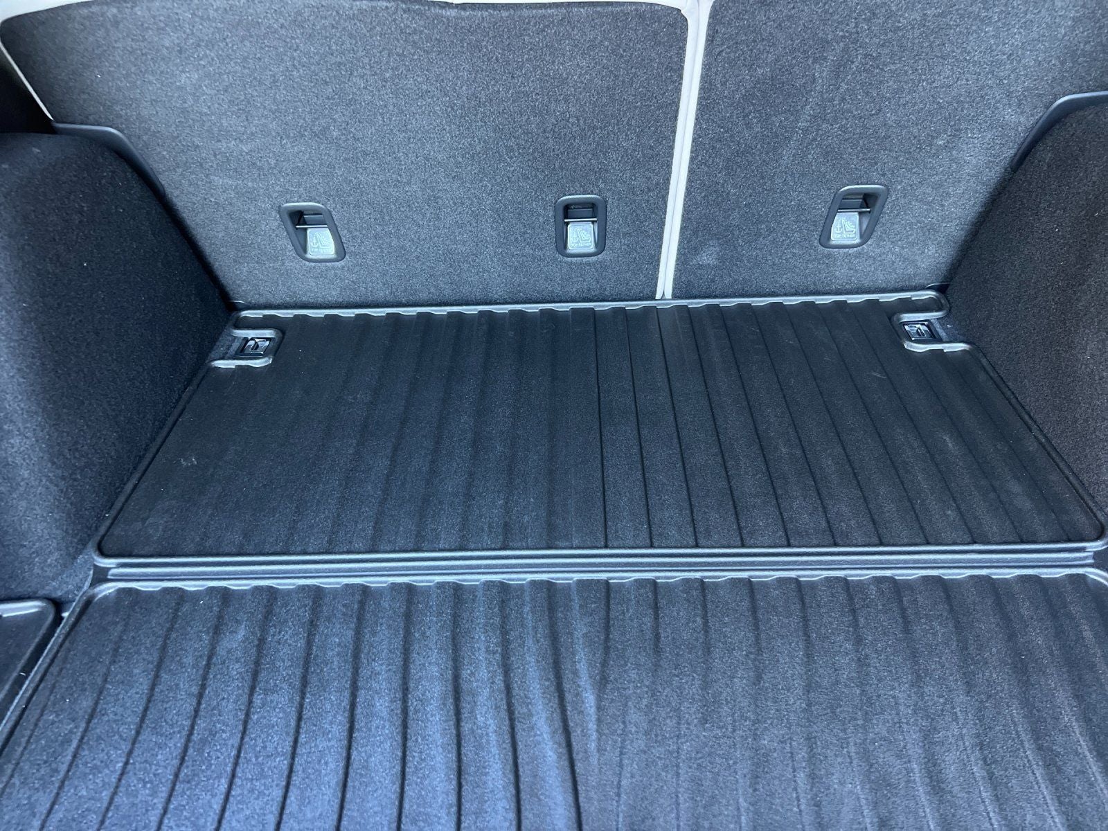 2026 Acura RDX SH-AWD