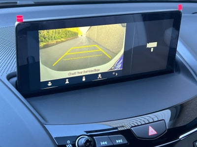 2026 Acura RDX SH-AWD