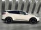 2026 Acura RDX SH-AWD