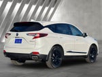 2026 Acura RDX SH-AWD