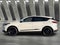 2026 Acura RDX SH-AWD