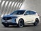 2026 Acura RDX SH-AWD