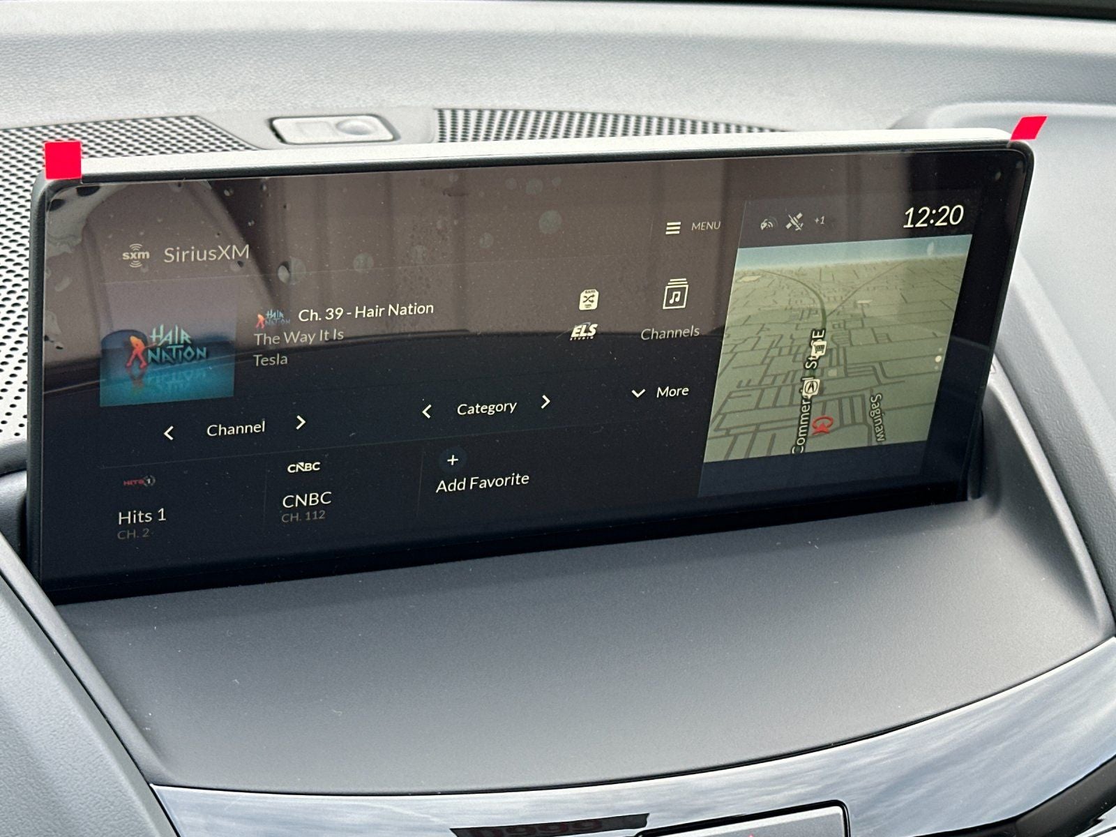 2026 Acura RDX Technology Package SH-AWD