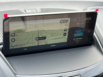 2026 Acura RDX Technology Package SH-AWD