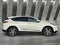 2026 Acura RDX Technology Package SH-AWD