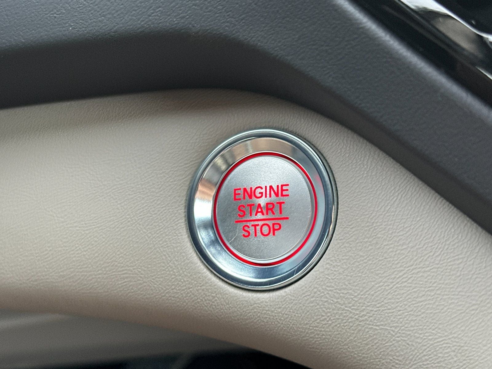 2026 Acura RDX Technology Package SH-AWD