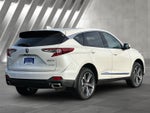 2026 Acura RDX Technology Package SH-AWD