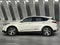 2026 Acura RDX Technology Package SH-AWD