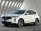 2026 Acura RDX Technology Package SH-AWD