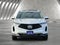 2026 Acura RDX Technology Package SH-AWD