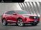 2025 Acura RDX Technology Package SH-AWD