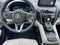 2025 Acura RDX Technology Package SH-AWD