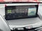 2025 Acura RDX Technology Package SH-AWD
