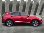 2025 Acura RDX Technology Package SH-AWD