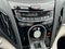 2025 Acura RDX Technology Package SH-AWD