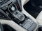 2025 Acura RDX Technology Package SH-AWD