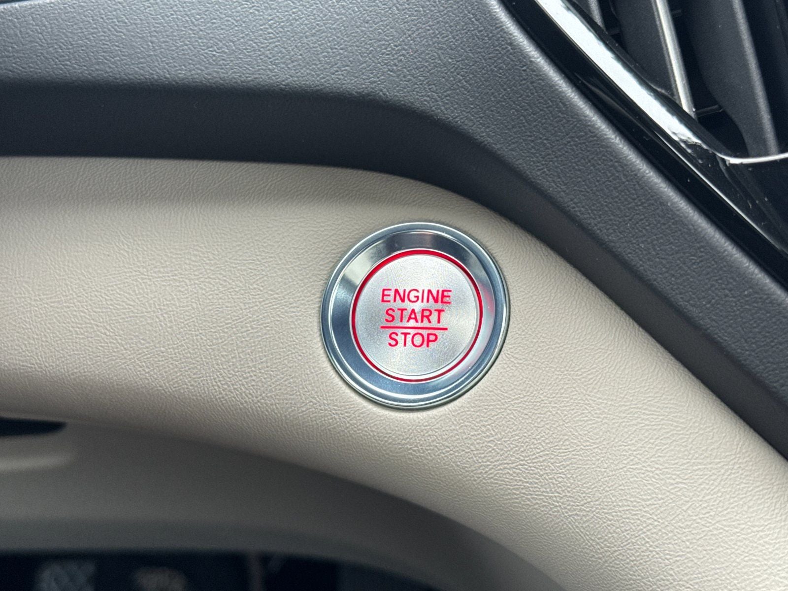 2025 Acura RDX Technology Package SH-AWD