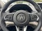 2025 Acura RDX Technology Package SH-AWD