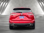 2025 Acura RDX Technology Package SH-AWD