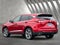 2025 Acura RDX Technology Package SH-AWD