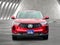 2025 Acura RDX Technology Package SH-AWD